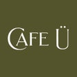 Icoon van programma: Cafe U