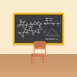 أيقونة البرنامج: Classeats