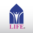Icon of program: LIFE Pharmacy