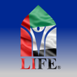 Icon of program: LIFE Pharmacy