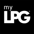 程序图标:my LPG