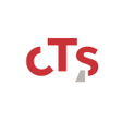 Ícone do programa: CTS Transports Strasbourg