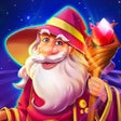 Programın simgesi: Fortunate Arcane pop