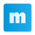 Ikona programu: magicApp Calling &amp; Me…