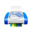 Icono de programa: PrintHand Mobile Print