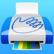 Ikona programu: PrintHand Mobile Print