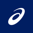 Programikonen: ASICS Brasil