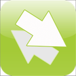 Ikon program: Swapper for Root