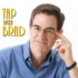 Tap with Brad