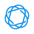 程序图标：Simple - Smarter Banking