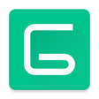 ไอคอนของโปรแกรม: GNotes - Note everything
