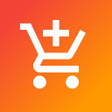 程序图标：Shopping List for Grocery