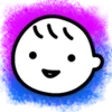 Icon of program: Baby Toy with Lock