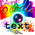 Icon of program: Doodle Text!™ Phot…