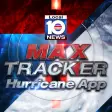 Max Tracker - WPLG Hurricanes