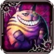 程序图标：Alice of Hearts - Strateg…