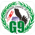 程序图标:G9 ECZ Past Papers