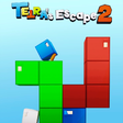 Ikona programu: TETRA's Escape 2