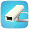 أيقونة البرنامج: Speed camera radar