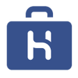 Ikon program: Hotelmurah.com :booking h…