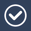 Ícone do programa: GTasks: Todo List &amp; T…