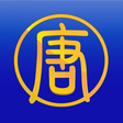 プログラムのアイコン：iNTD