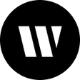 Ikon program: Writer
