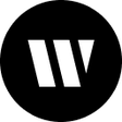 Ikon program: Writer