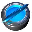 Icon of program: Writer