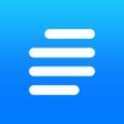 Icon of program: Writer