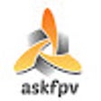 أيقونة البرنامج: AskFPV-Price Compare