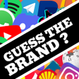 プログラムのアイコン：Guess The Brand 2023