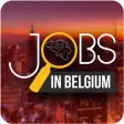 Jobs in Belgium - Brussels Jobs