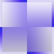 Icono de programa: Photo Blender