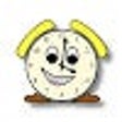 Icon of program: Talking Alarm Clock