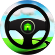Icoon van programma: Car Home Ultra