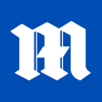 Icon of program: Daily Mail Online