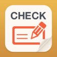 Icon of program: Checkbook Pro