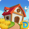 Иконка программы: Miracle City