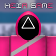 Icon of program: Hexa Game