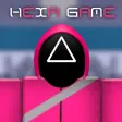 Hexa Game