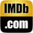 ไอคอนของโปรแกรม: IMDb Redirect