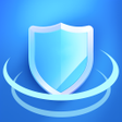 Ícone do programa: Spam Protector