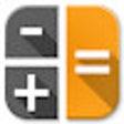 Ícone do programa: MiniCalculator