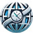 Иконка программы: SwitchZones