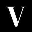 Icoon van programma: VibeLift