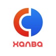 Иконка программы: Халва  Совкомбанк