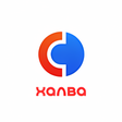 Иконка программы: Халва  Совкомбанк