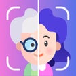 Icon of program: How Will I Look When Im O…