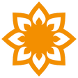 104.ua icon